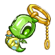Baby Charm