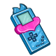Usuki Game Console