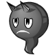 Grey Bloop