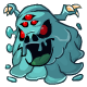 Mutant Goople