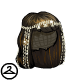 Desert Princess Kyrii Wig