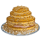 Sand Pancakes