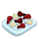 Chocolate Chips