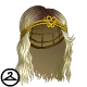 Poogle Glit Wig
