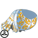 Poogle Glit Dress