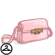Poogle Glit Handbag