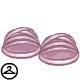 Poogle Glit Sandals