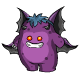 Darigan Flosset
