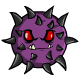 Darigan Ball