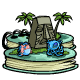 10 Things in Mystery Island That Originated Elsewhere