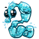 Water Intesteen