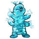 Water Cadro