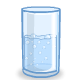Glass of Water