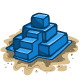 Sand Mould