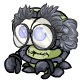 Elderly Darpinch