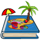 Beach Essentials for this Summer