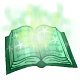 Spells that Heal