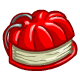 Where Neopians Get Their Jelly From