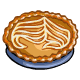 Marinas Cherry Pie