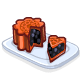 Voidberry Moon Cakes