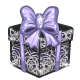 Linen & Lace Gift Box Mystery Capsule