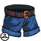 Swanky Denims