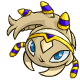 Desert Lyins