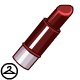 Warrior Queen Usul Lipstick