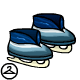 Cloud Runners