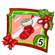 2018 Stocking Stufftacular 5-pack