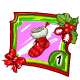 2018 Stocking Stufftacular 1-pack