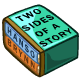 Two Sides of a Story