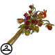 Wilted Flowers Bouquet