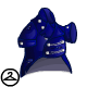 The Knight Raider Coat
