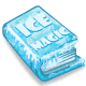 The Book of Ice Magic