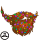 Candy Covered Beard