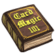 Card Magic 101