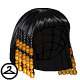 Beaded Braids Wig
