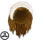 Nesh Wocky Wig