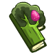 The Story of the Egg