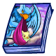Baby Bundle Fairytales