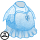 Ice Skater Gown