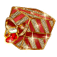Holiday Decor Trinket