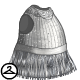 Tinsel Dress