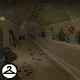 Deck The Sewers - A Mutant Christmas