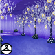 Grand Hall of Winter