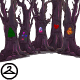 Holiday Portals