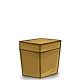 Sloth in a Box