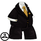 Your Best Suit