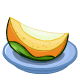 Flarble Fruit and Cream